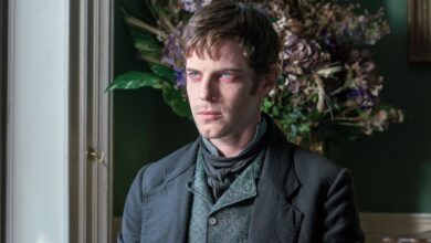 Penny Dreadful: The Gothic Masterpiece Where Supernatural Horror Meets Gritty Crime Drama