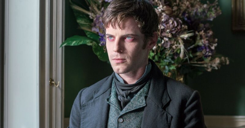 Penny Dreadful: The Gothic Masterpiece Where Supernatural Horror Meets Gritty Crime Drama