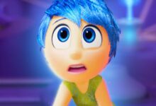 Pixar’s Lost Adventure: Why the Studio Pulled the Plug on a Long-Awaited Movie