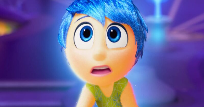 Pixar’s Lost Adventure: Why the Studio Pulled the Plug on a Long-Awaited Movie