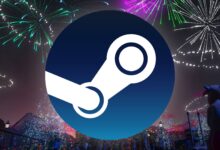 Planet Coaster: The Tycoon Classic You Can Now Grab for Free on Steam