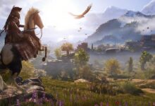 Play Six Assassin’s Creed Classics Free on Xbox: Limited-Time Event for Franchise Fans