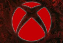 Play Six Assassin's Creed Games for Free on Xbox—No Game Pass Needed