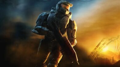 Play Xbox 360 Classics Like Halo 3 on iPhone, iPad, and Mac: The XeniOS Revolution