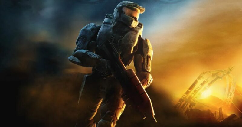Play Xbox 360 Classics Like Halo 3 on iPhone, iPad, and Mac: The XeniOS Revolution