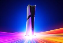 PlayStation 5 Faces a Major Price Surge: What Gamers Need to Know Now