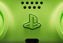 PlayStation 5 Unveils HYPERPOP Collection: Bold Controllers and Covers for a Striking Refresh