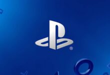 PlayStation 6 Handheld: What to Expect From Sony’s New Challenger in Portable Gaming