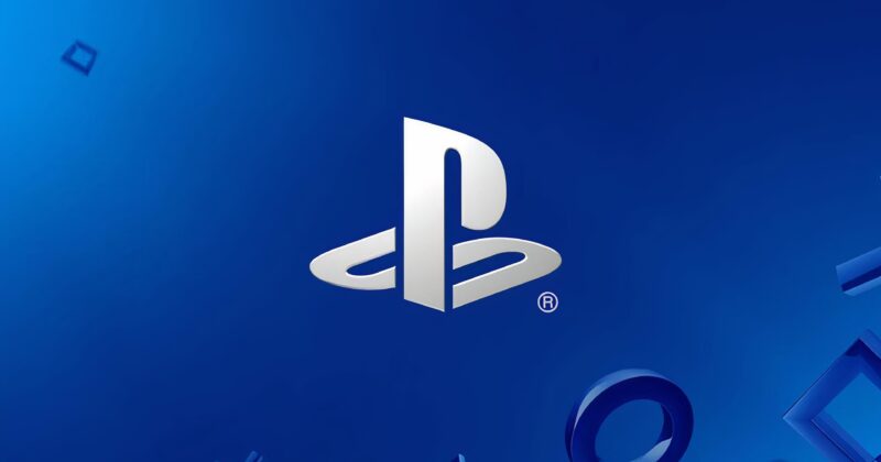 PlayStation 6 Handheld: What to Expect From Sony’s New Challenger in Portable Gaming