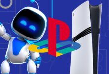 PlayStation Adds Two Free Games – No PS Plus Required & Easy Trophies Await