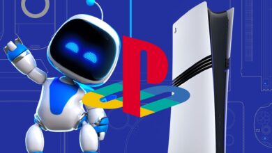 PlayStation Adds Two Free Games – No PS Plus Required & Easy Trophies Await