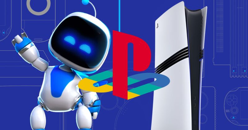 PlayStation Adds Two Free Games – No PS Plus Required & Easy Trophies Await
