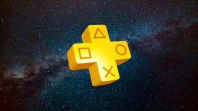 PlayStation Plus Cuts Key Titles: What Gamers Need to Know About the Latest Exits