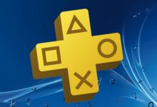 PlayStation Plus Reveals Essential April Games: Lords of the Fallen, Sword Art Online, and Tomb Raider Trilogy