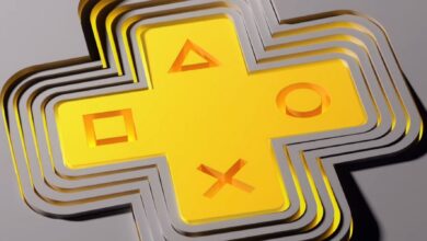 PlayStation Plus Surprises: All the Essential Tier Games Leaked for April 2026