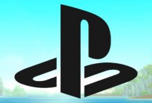 PlayStation Plus: Why This April Is Crucial for Your Game Library