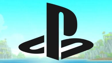 PlayStation Plus: Why This April Is Crucial for Your Game Library