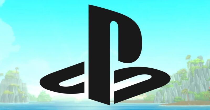 PlayStation Plus: Why This April Is Crucial for Your Game Library