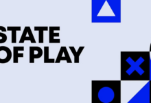 PlayStation State of Play: Everything Pointing to a Massive April Showcase