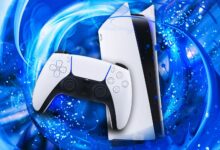 PlayStation Surprises With a Massive Free RPG: No PS Plus Required for This 138-Hour Adventure