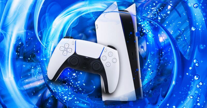 PlayStation Surprises With a Massive Free RPG: No PS Plus Required for This 138-Hour Adventure