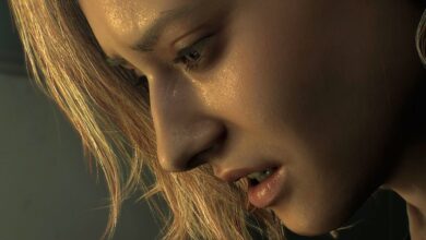 PlayStation Turns Frights Into Freebies: How to Get $30 Store Credit by Playing Resident Evil Requiem