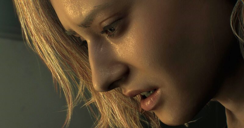 PlayStation Turns Frights Into Freebies: How to Get $30 Store Credit by Playing Resident Evil Requiem