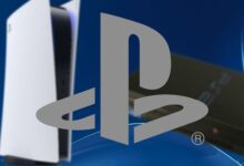 PlayStation Unveils 007 First Light Limited Edition DualSense Controller: A Tribute to Bond Style and Innovation