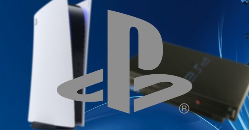 PlayStation Unveils 007 First Light Limited Edition DualSense Controller: A Tribute to Bond Style and Innovation