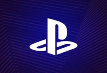PlayStation's Next Frontier: Frame Generation and AI-Tech in Console Gaming