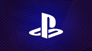 PlayStation's Next Frontier: Frame Generation and AI-Tech in Console Gaming