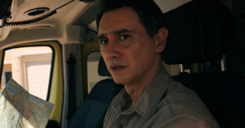 Pluribus: Apple TV's Sci-Fi Gem Redefines the X-Files Legacy for a New Era