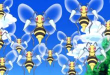 Pokémon Champions Launch: Fans Surprised by Widespread Bugs & Gameplay Changes