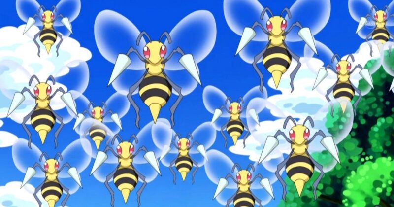 Pokémon Champions Launch: Fans Surprised by Widespread Bugs & Gameplay Changes