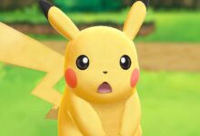 Pokémon Crossroads: A Massive Fan Project That Surpasses Winds & Waves in Scale