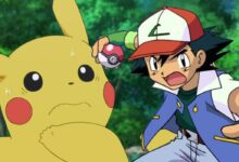 Pokémon Expands Its Universe With Exclusive Kitchen Gadgets Launch