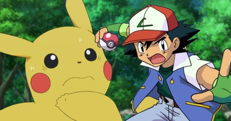 Pokémon Expands Its Universe With Exclusive Kitchen Gadgets Launch