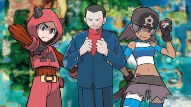 Pokémon Hoenn's Last Wish: The Ambitious Fan Prequel That Redefines a Classic Region