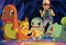 Pokémon Kanto Eternal: The Ultimate Return to Classic Kanto with Modern Twists