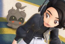 Pokémon Legends: Z-A and HOME Compatibility – What Every Trainer Needs to Know