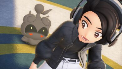 Pokémon Legends: Z-A and HOME Compatibility – What Every Trainer Needs to Know