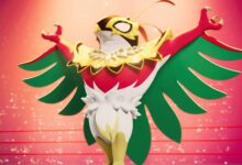 Pokémon Legends: Z-A Delivers Long-Awaited Pokémon HOME Support—What This Means for Trainers