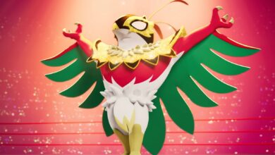 Pokémon Legends: Z-A Delivers Long-Awaited Pokémon HOME Support—What This Means for Trainers