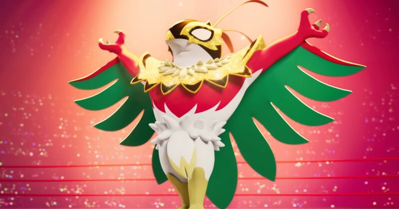 Pokémon Legends: Z-A Delivers Long-Awaited Pokémon HOME Support—What This Means for Trainers