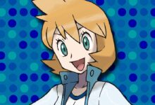 Pokémon Mythic Silver: The Fan Game That Redefines Johto For Modern Trainers