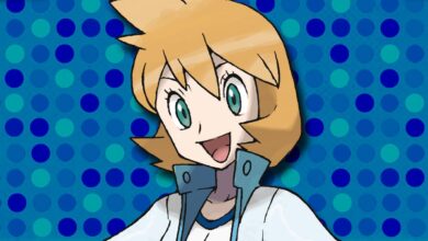 Pokémon Mythic Silver: The Fan Game That Redefines Johto For Modern Trainers