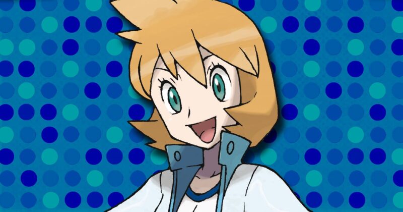 Pokémon Mythic Silver: The Fan Game That Redefines Johto For Modern Trainers