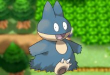 Pokémon Platinum Kaizo: The Pinnacle of Sinnoh Difficulty for Hardcore Trainers