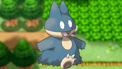 Pokémon Platinum Kaizo: The Pinnacle of Sinnoh Difficulty for Hardcore Trainers