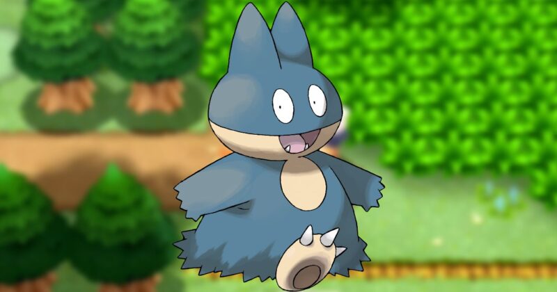 Pokémon Platinum Kaizo: The Pinnacle of Sinnoh Difficulty for Hardcore Trainers